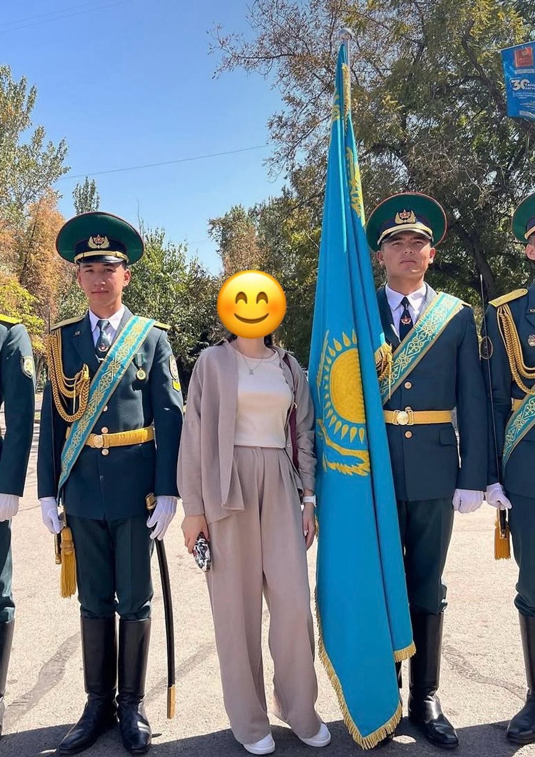 Нет бренда Женский брючный костюм — фото 2