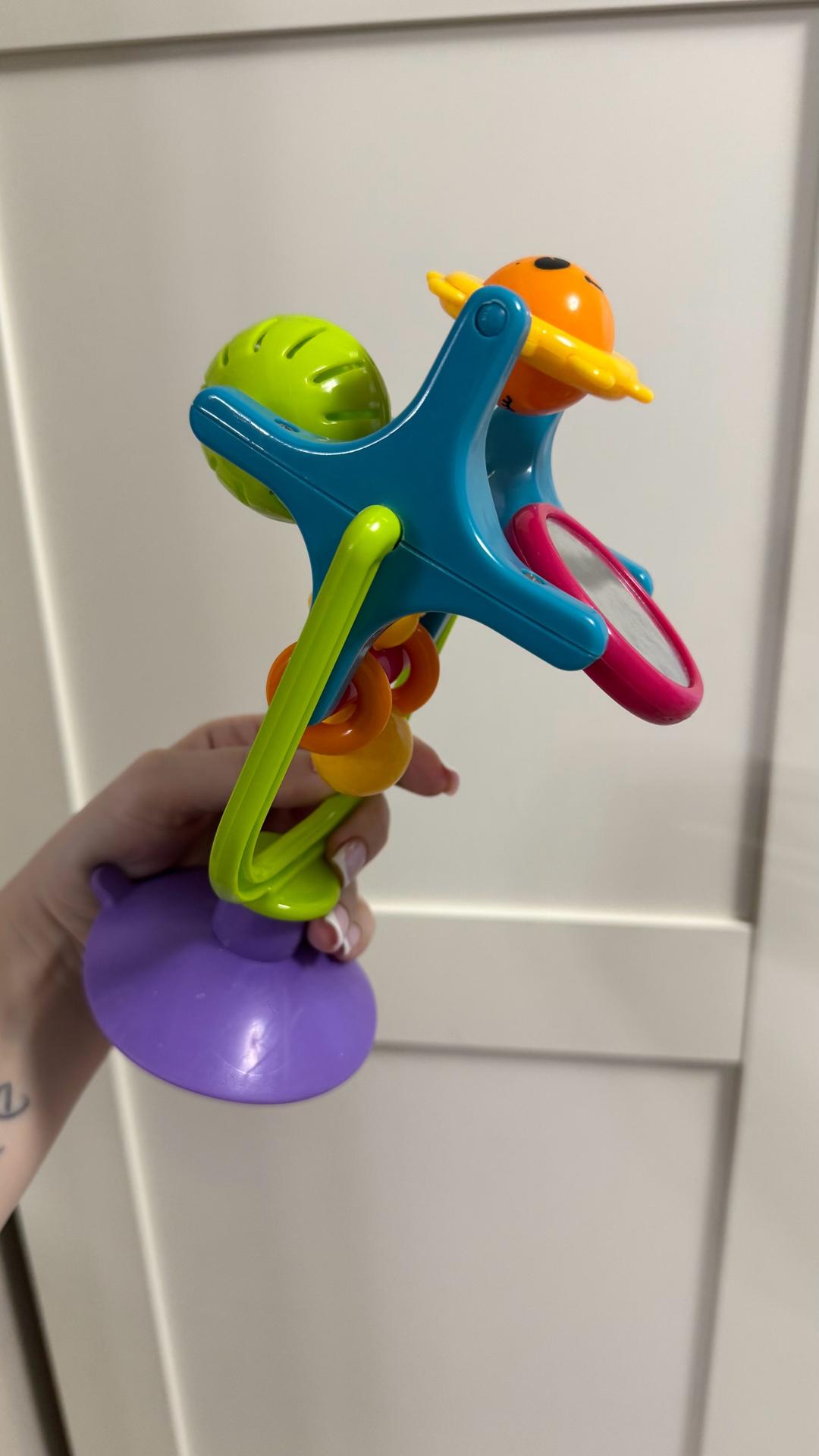 Нет бренда Игрушка — фото 2