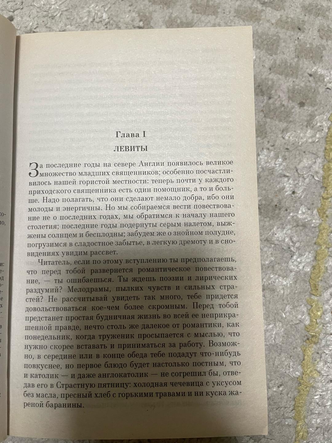 Шарлотта Бронте Шерли — фото 2