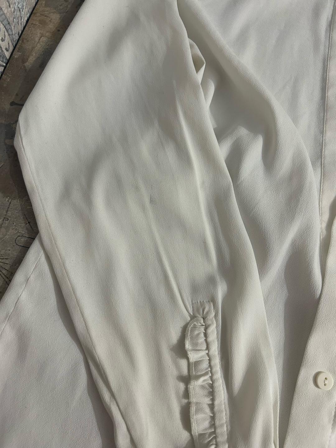 H&M Блузка H&M — фото 2
