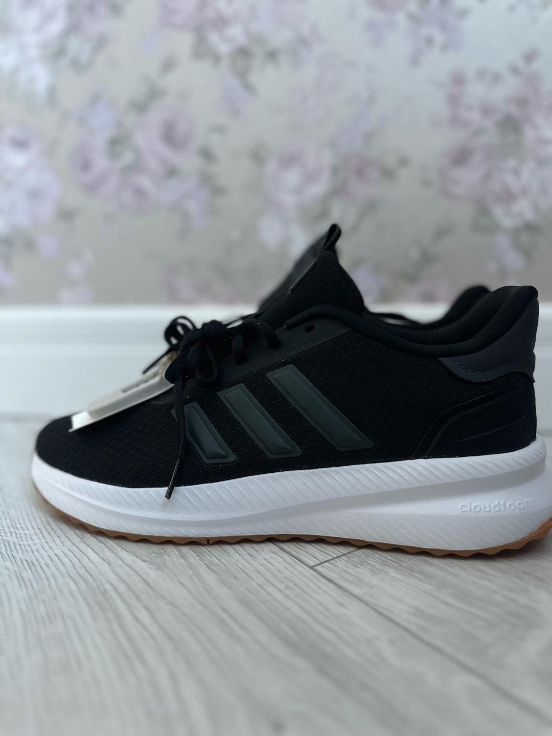 Adidas Мужские кроссовки — фото 2