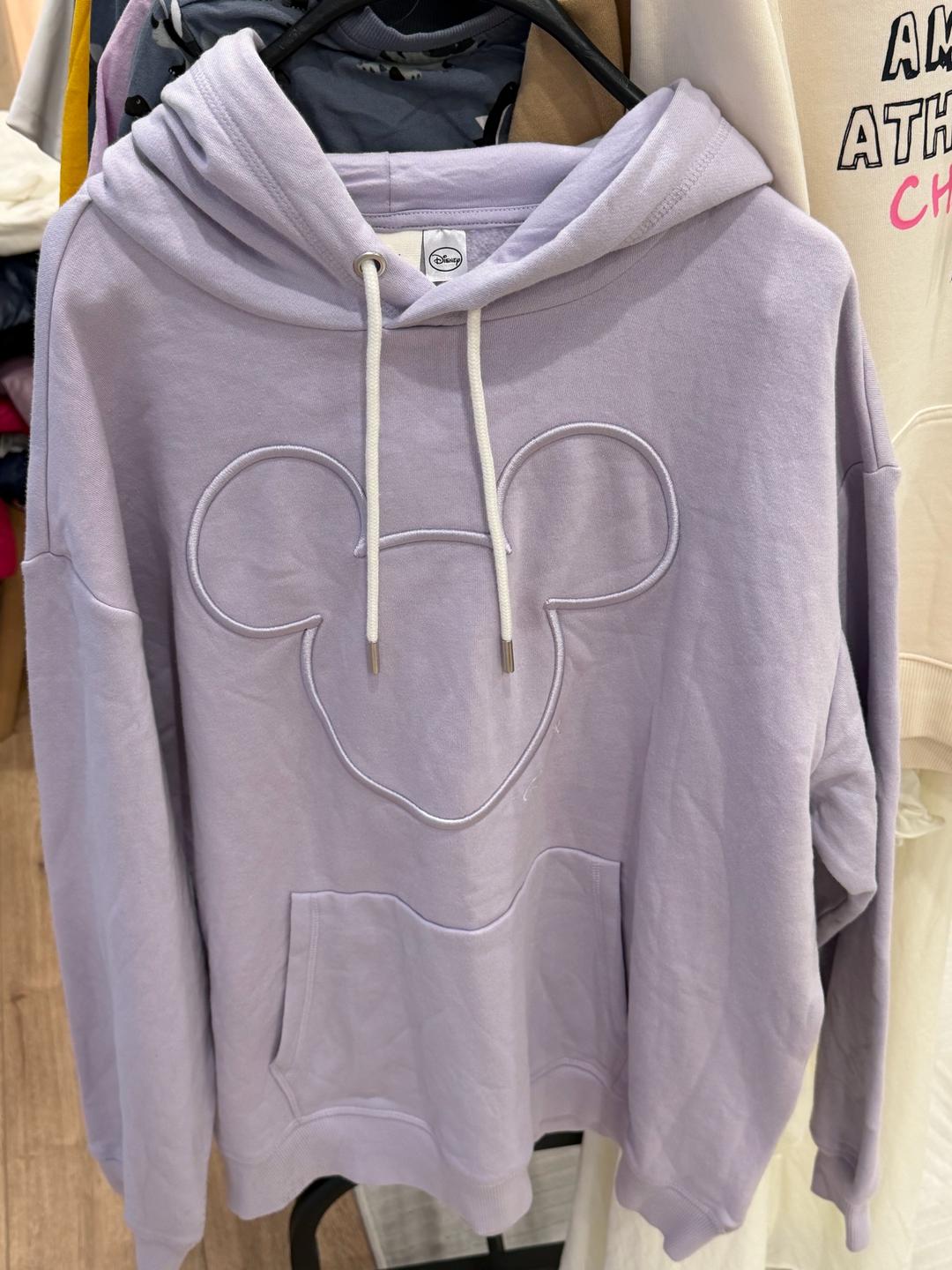 H&M Худи H&M, GAP, Champion — фото 2