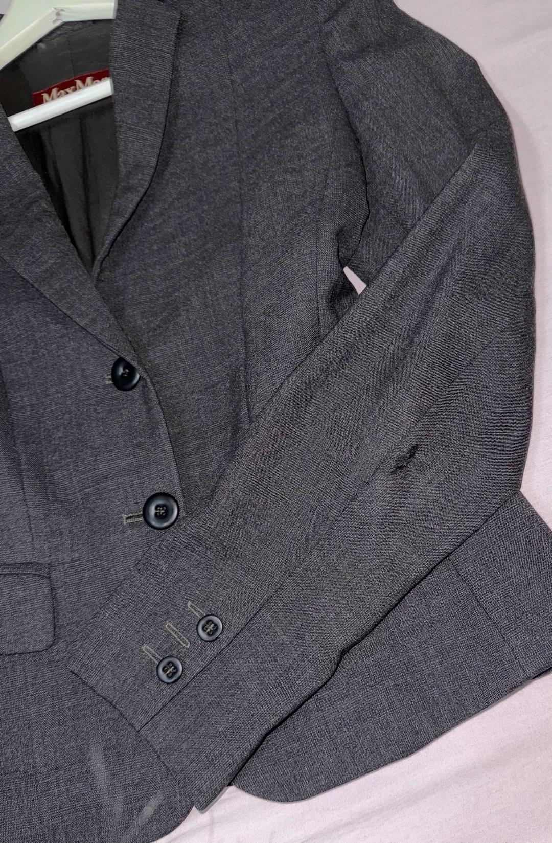 Max Mara Костюм от MAX MARA — фото 2