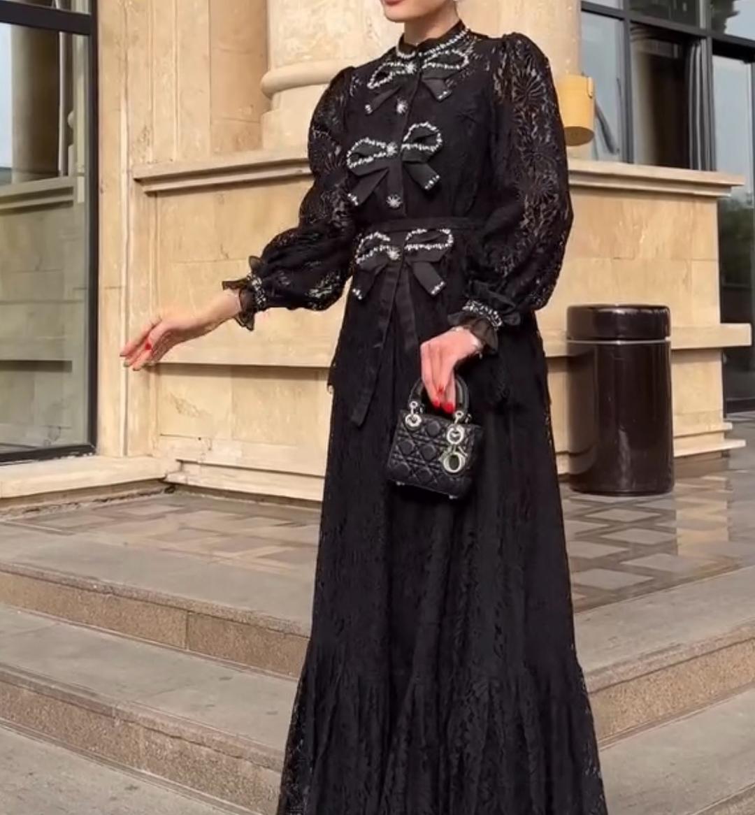 Нет бренда Женская двойка — фото 2