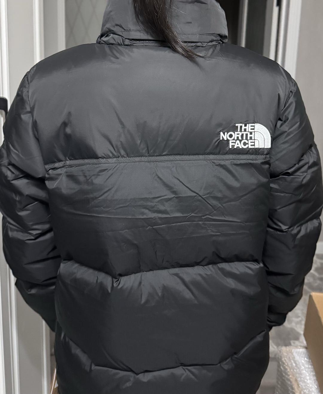 The North Face Курта The North Face — фото 2