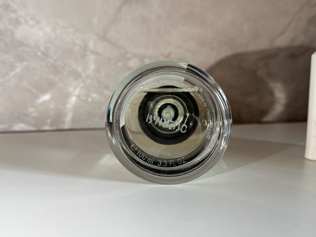Byredo Byredo Gypsy Water — фото 2