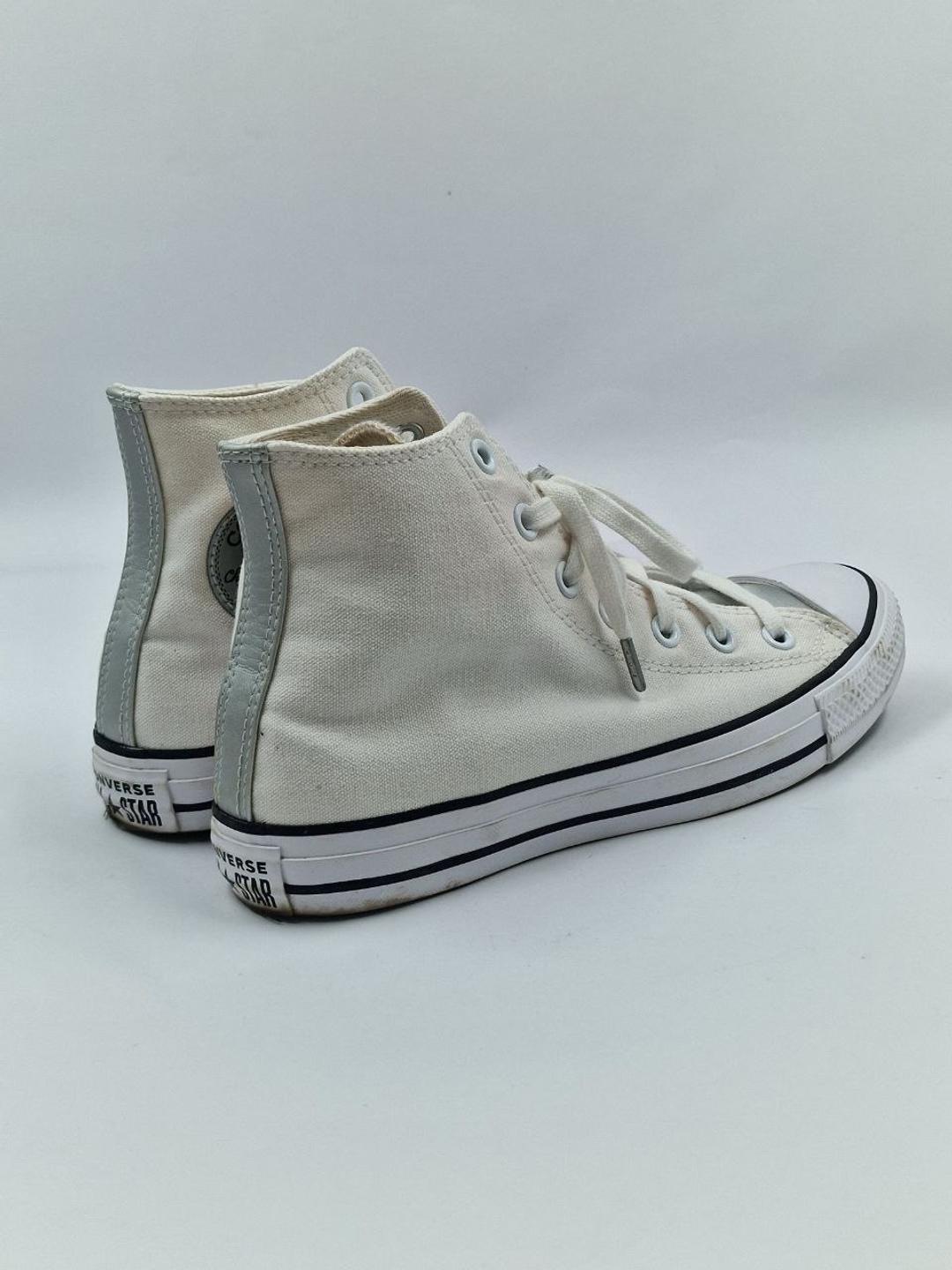 Converse Convers кеды — фото 2