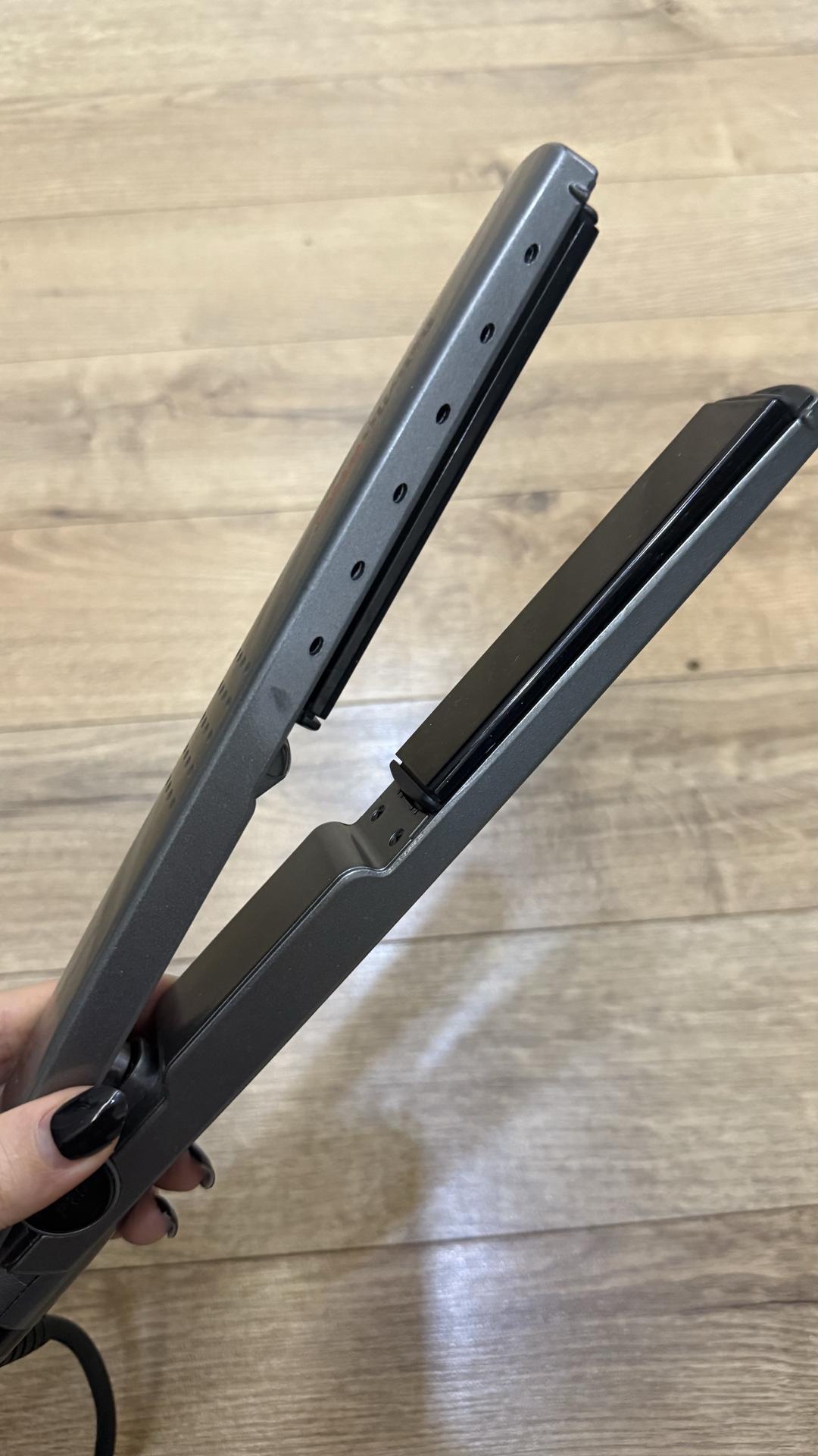 BaByliss Выпрямитель — фото 2