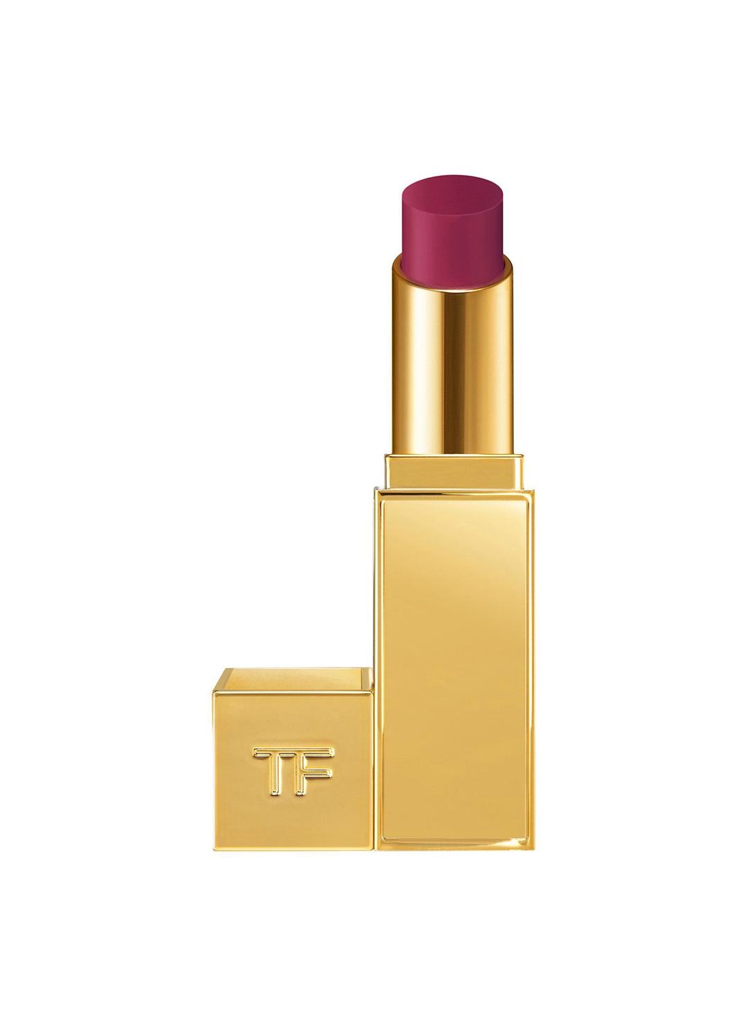 Tom Ford TOM FORD помада Soleil Lip Balm TF06 — фото 2