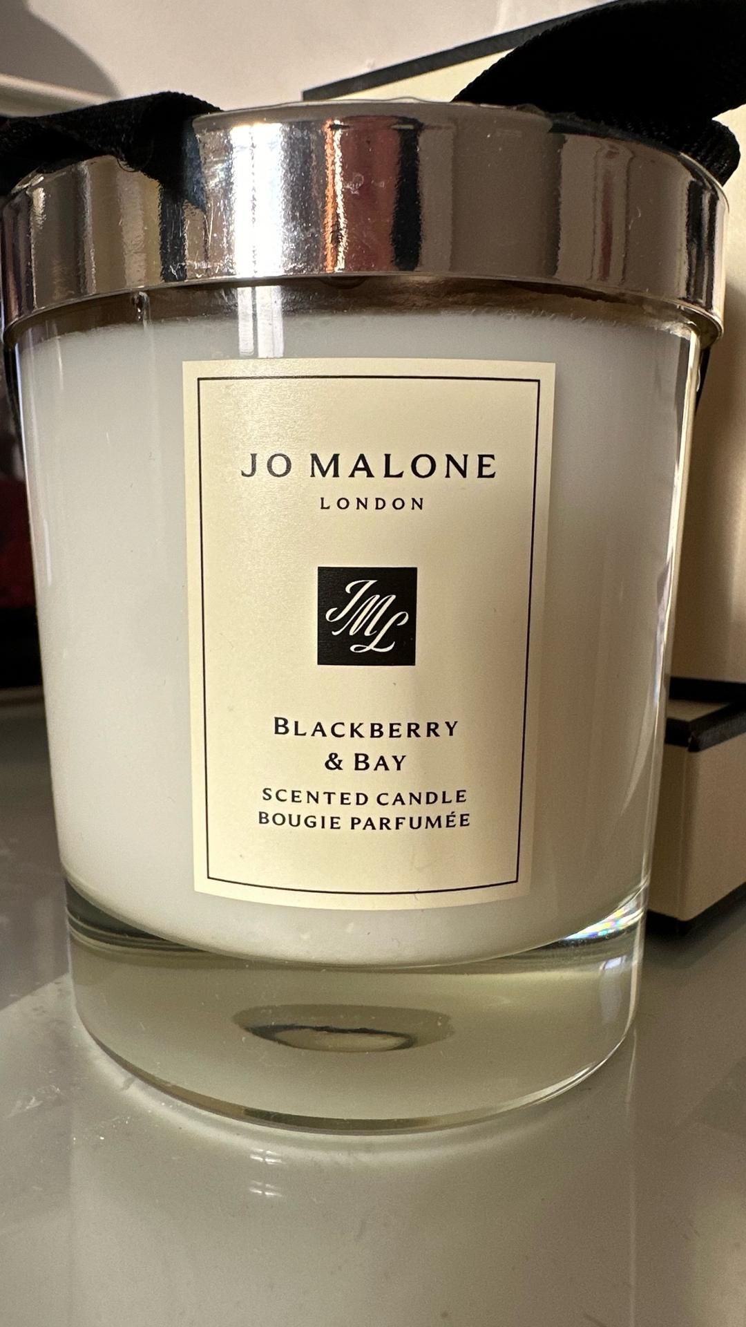 Jo Malone London jo malone candle — фото 2