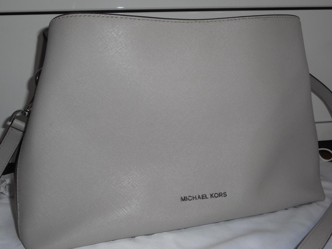 Michael Kors Michael Kors сумка — фото 2