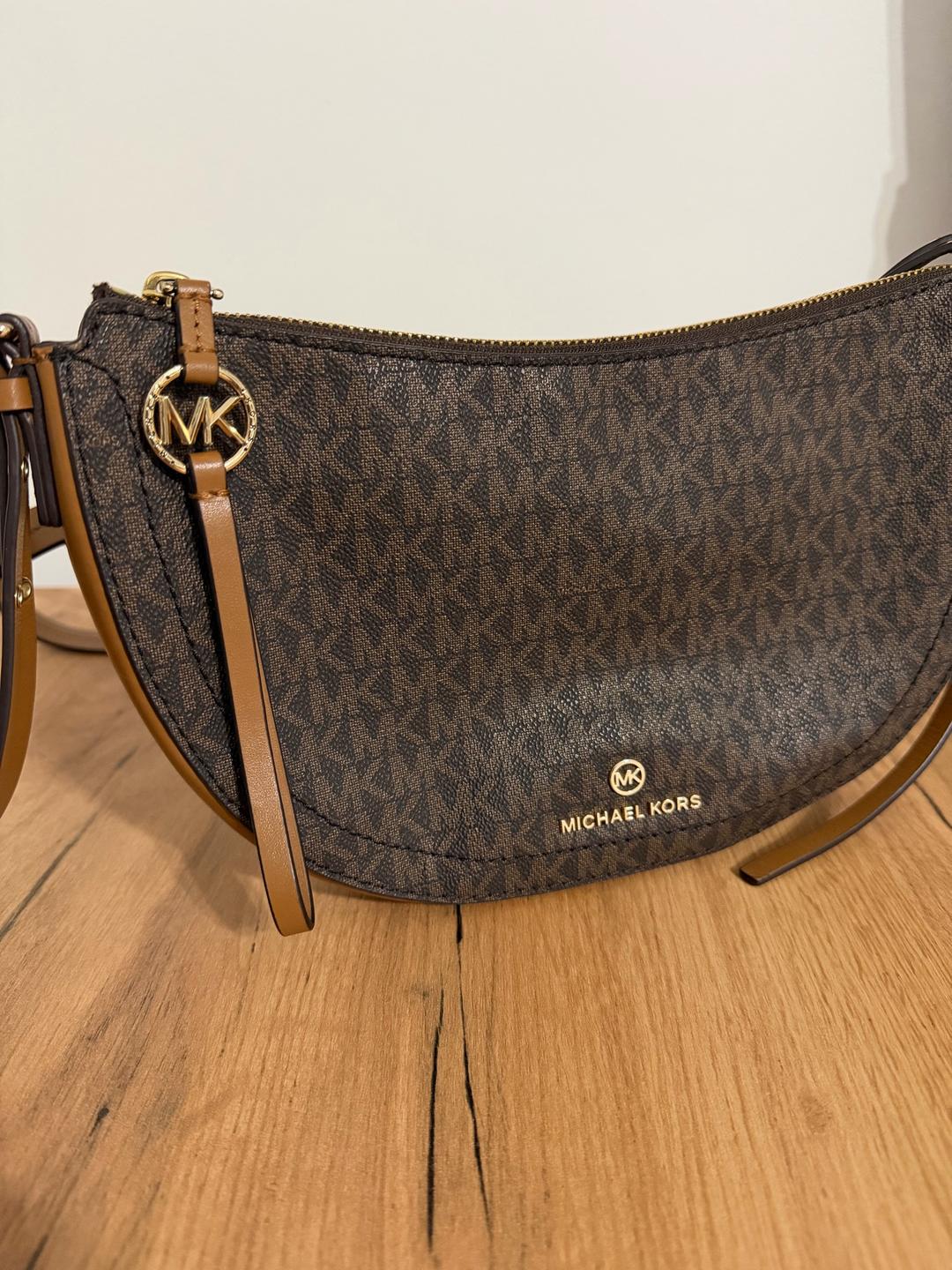 Michael Kors Сумка Michael Kors — фото 2