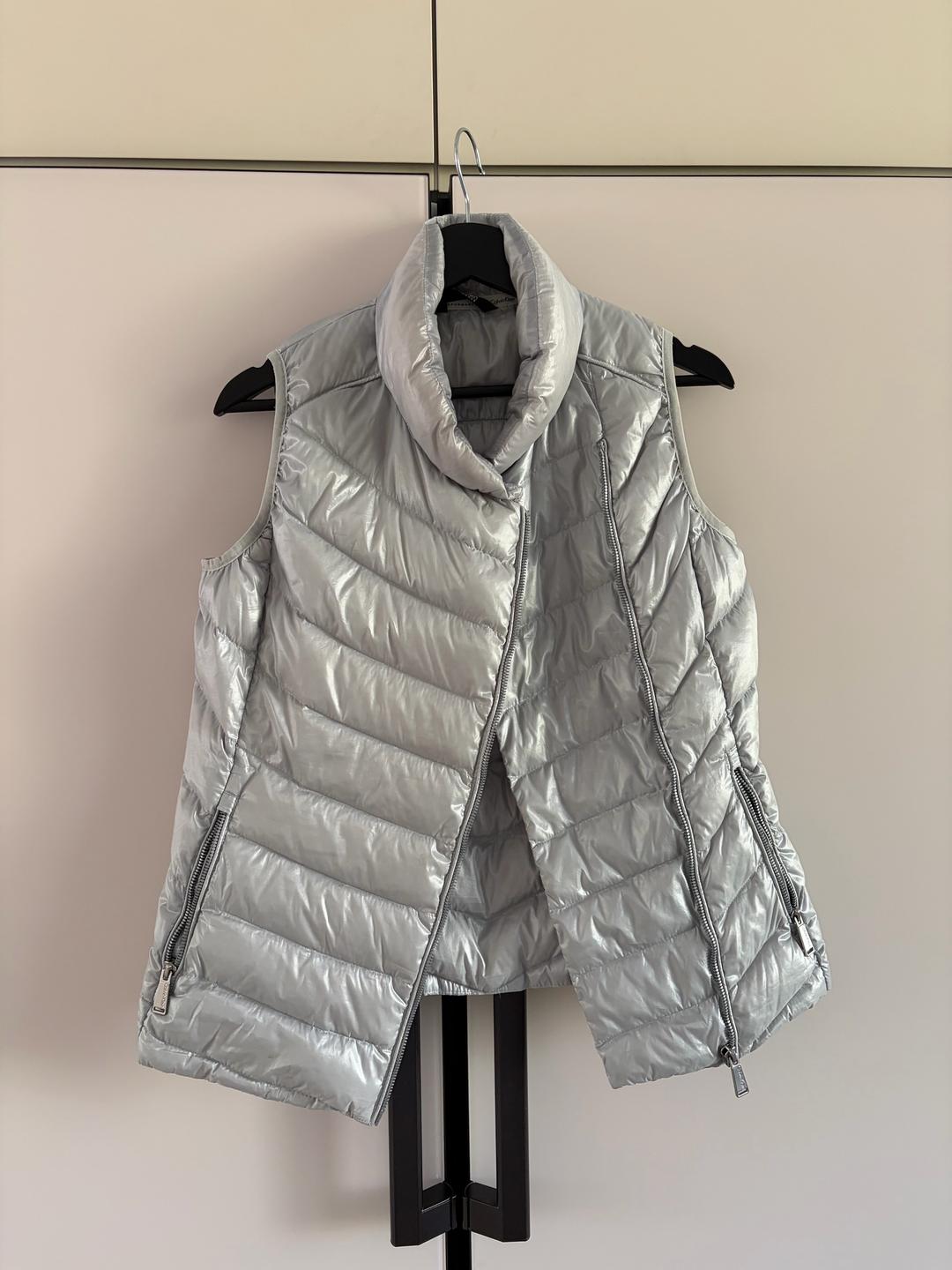 Calvin Klein Жилетка Calvin Klein S — фото 2