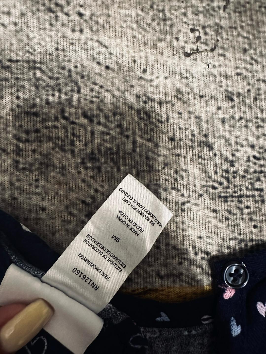 Zara Kids Детская одежды для девочки — фото 2