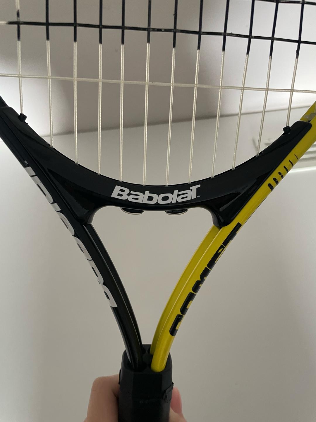 Babolat ракетка от Babolat — фото 2