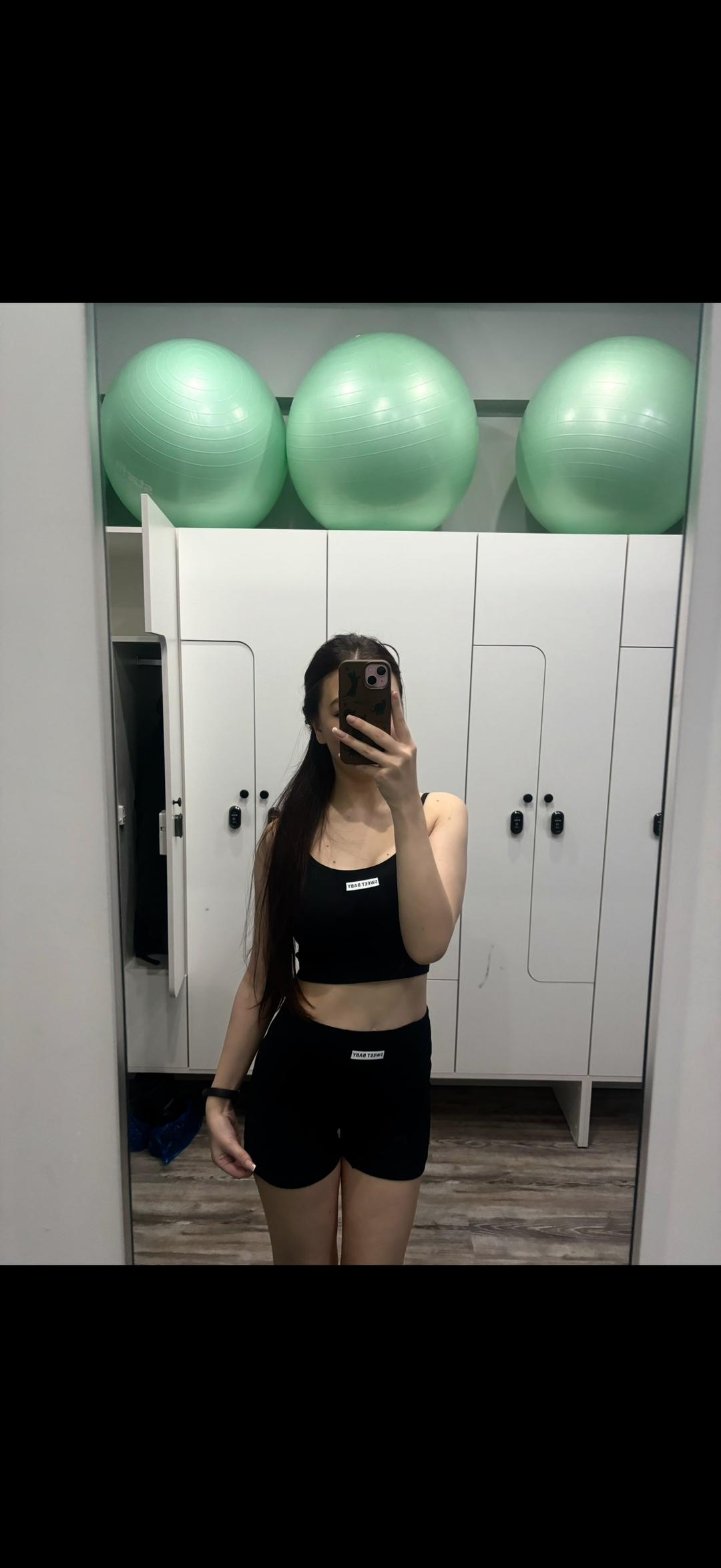 Zara Спортивный костюм — фото 2