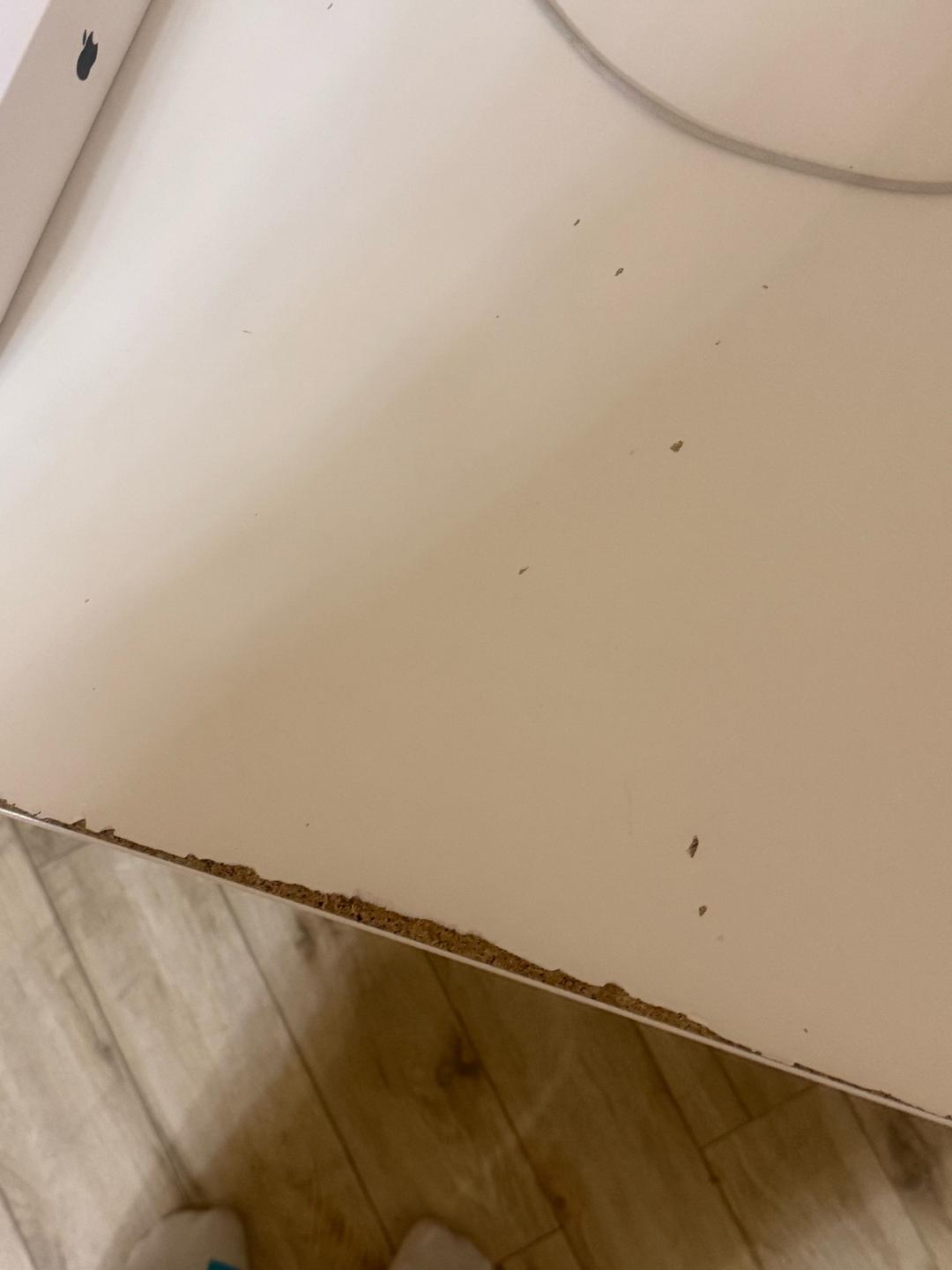 IKEA Стол офисный IKEA — фото 2