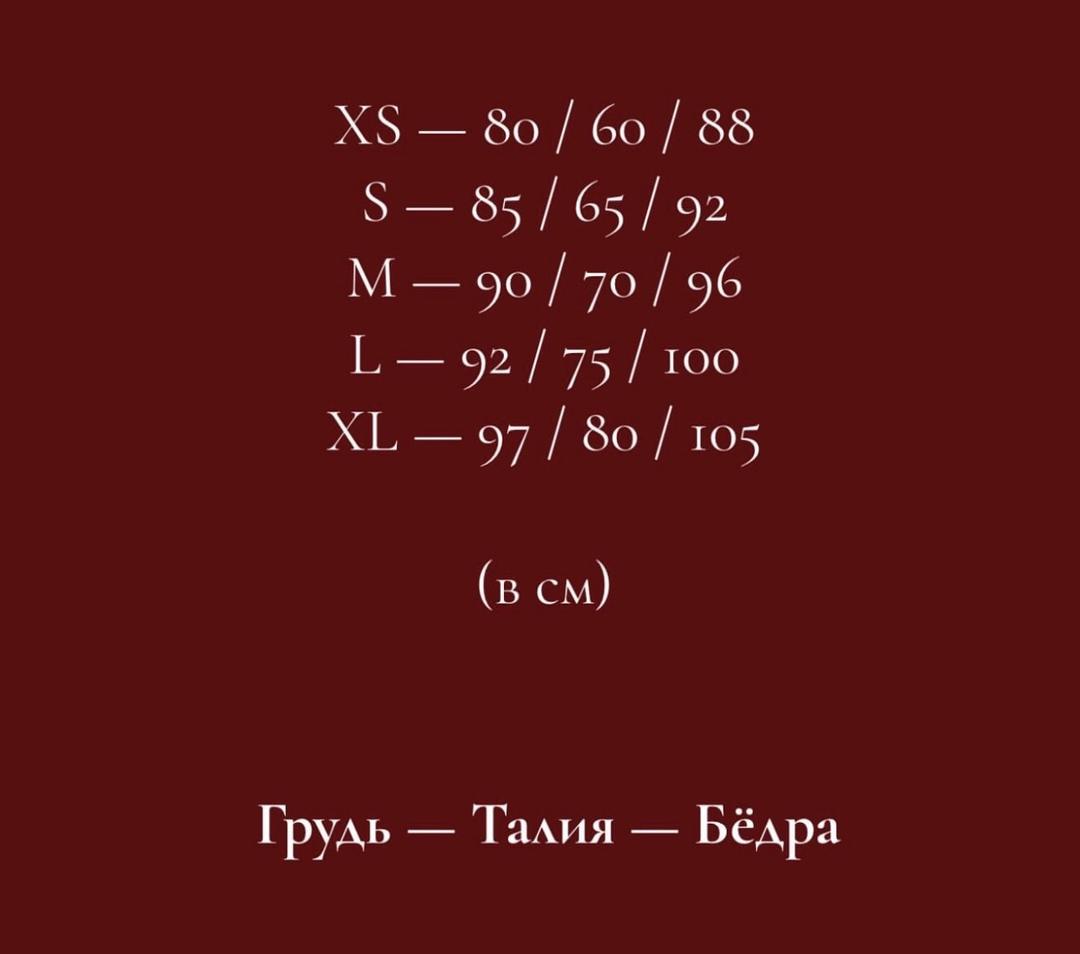 Нет бренда Вечернее платье — фото 2