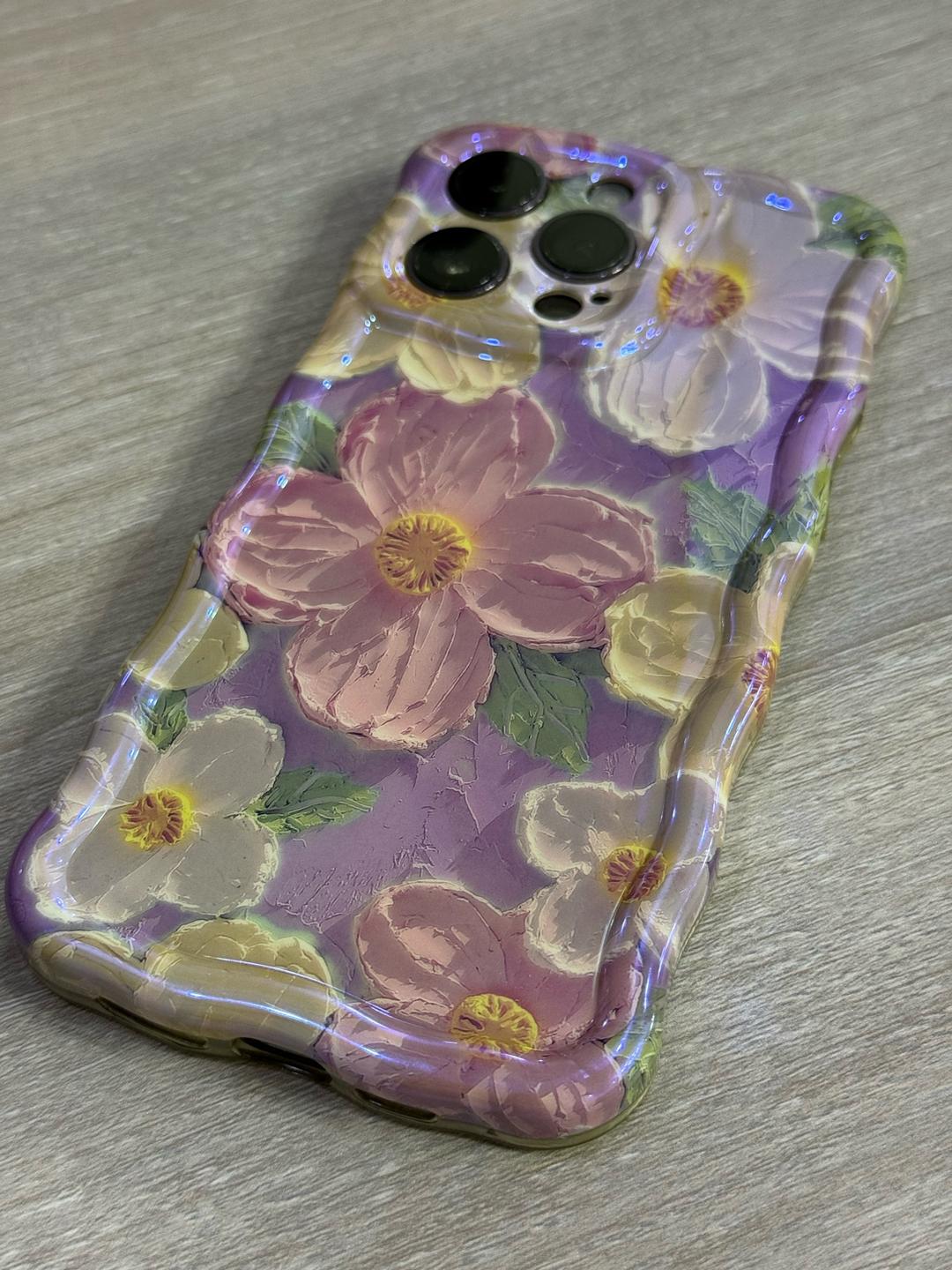 Нет бренда Чехол для 14 pro max — фото 2