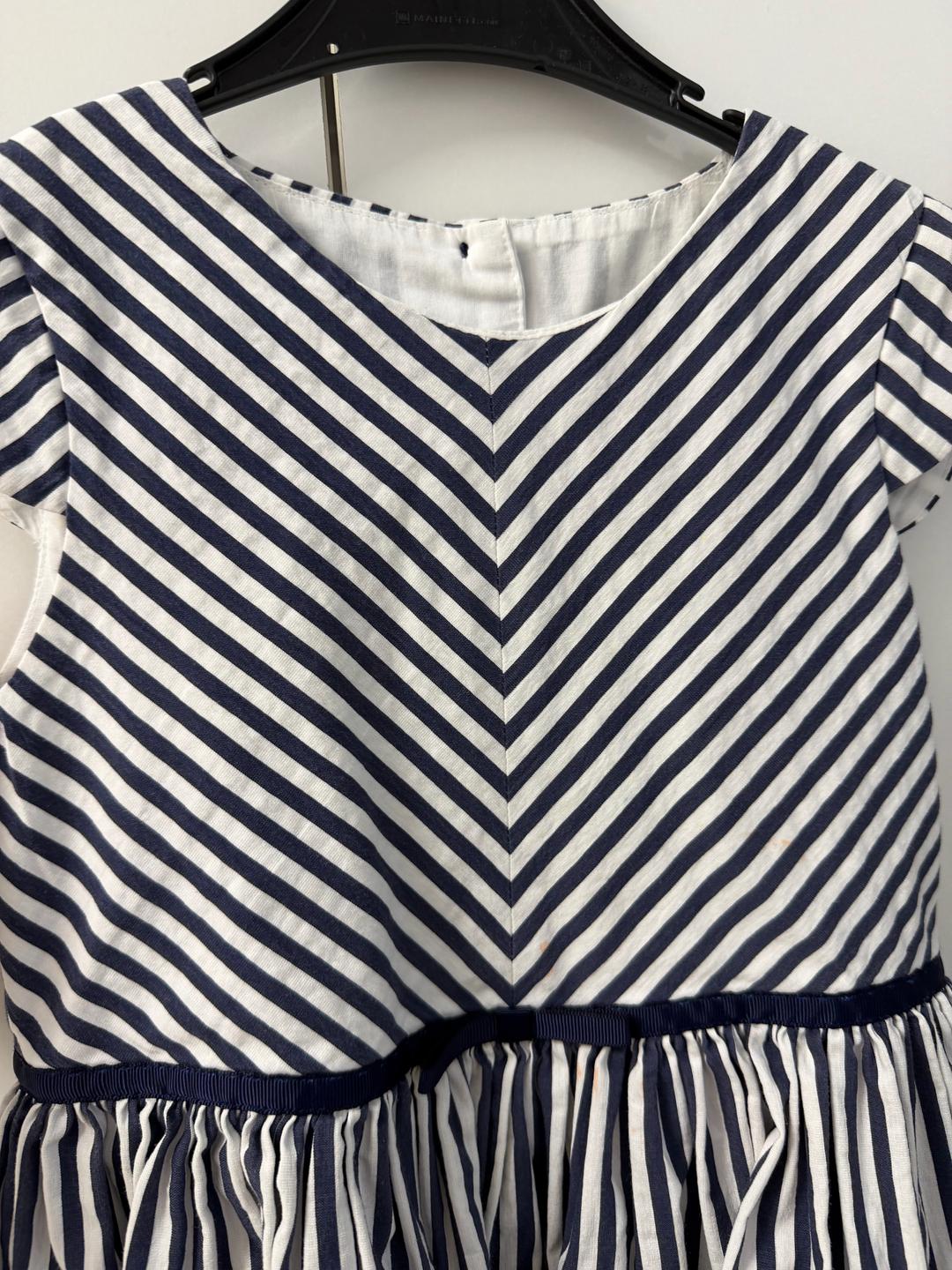 Mothercare Платье на девочку mothercare — фото 2