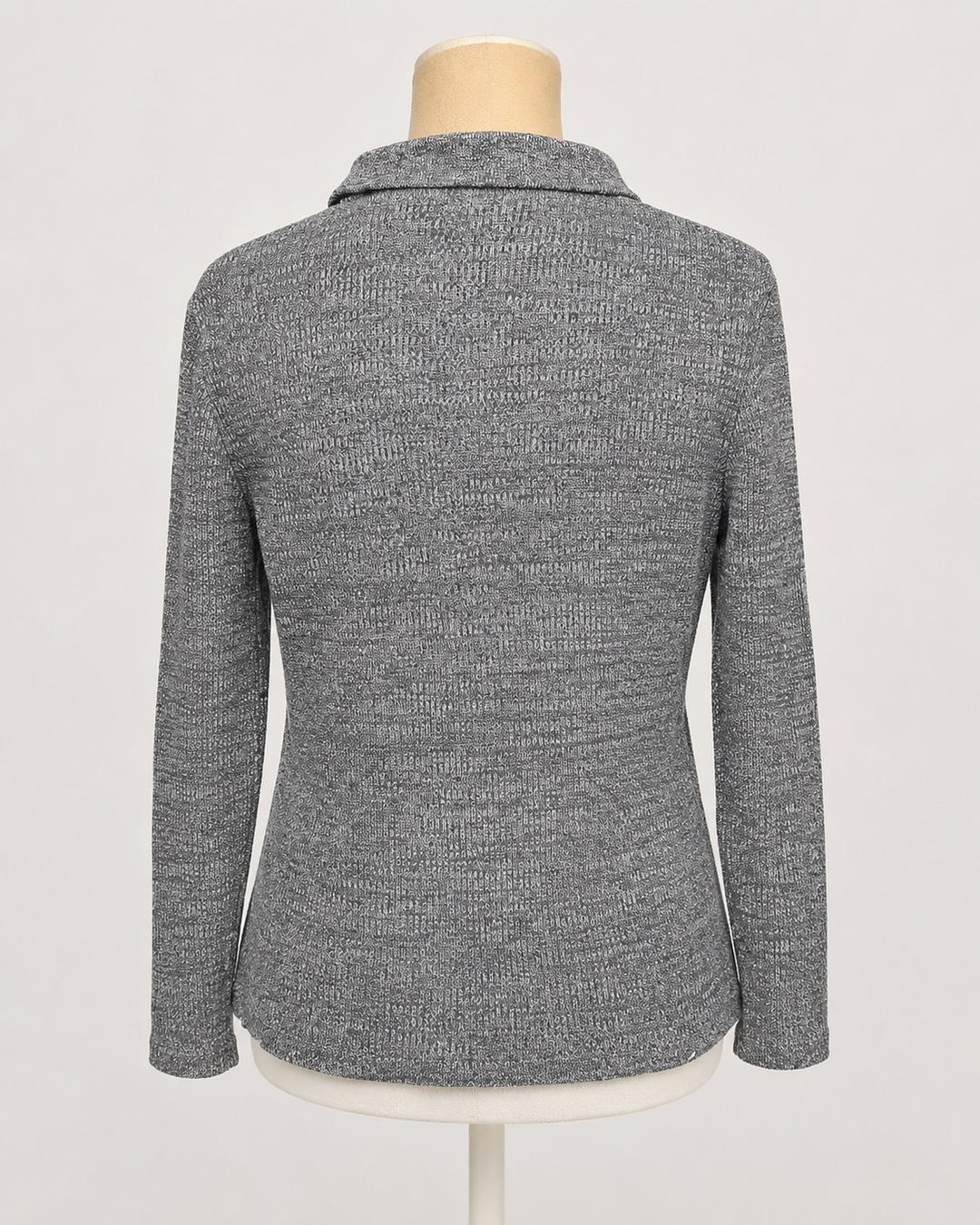 Massimo Dutti Джемпер Massimo Dutti — фото 2