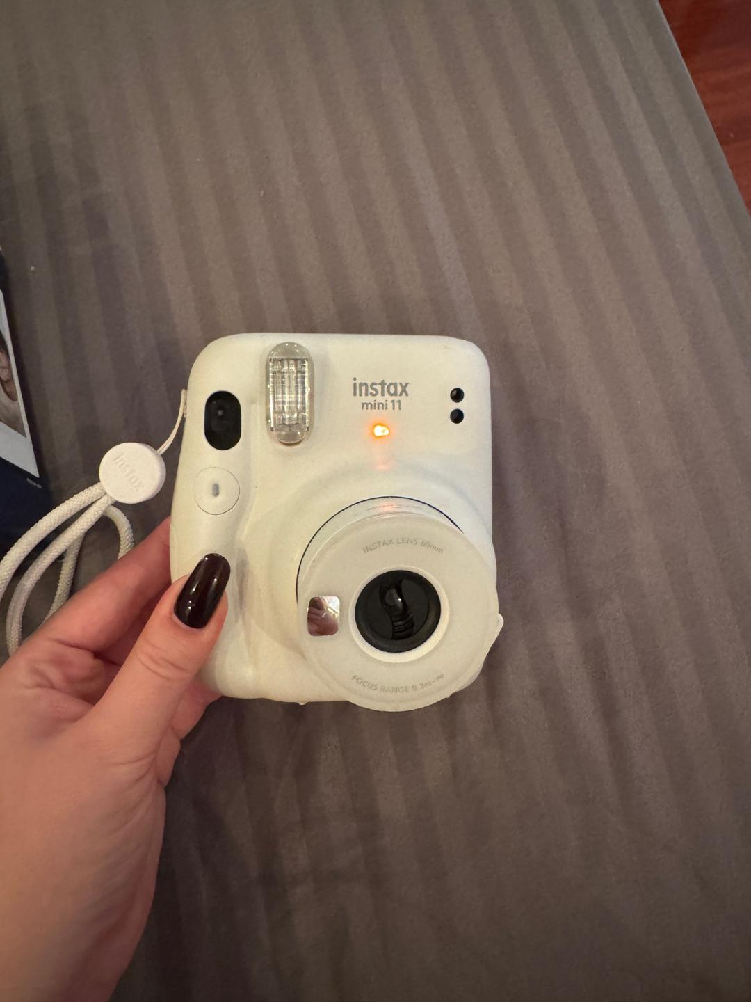 Instax Продам instax mini 11 — фото 2