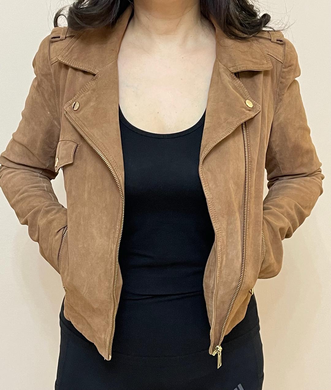 GUESS Продам верхнюю одежду Guess — фото 2