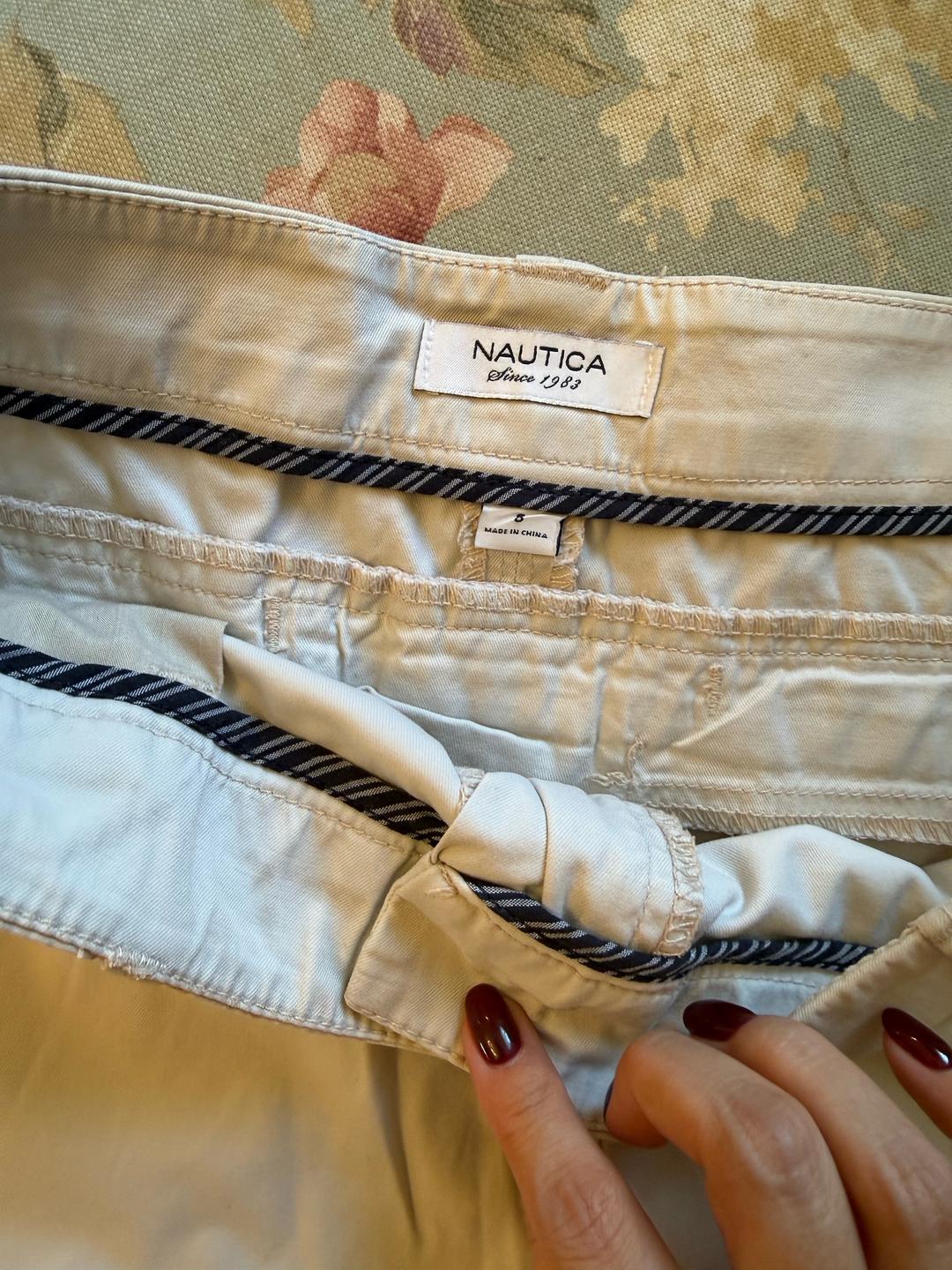 Nautica Юбка Nautica — фото 2