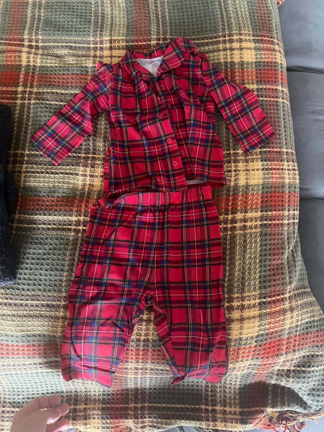 LC Waikiki Пижама LC Waikiki — фото 2