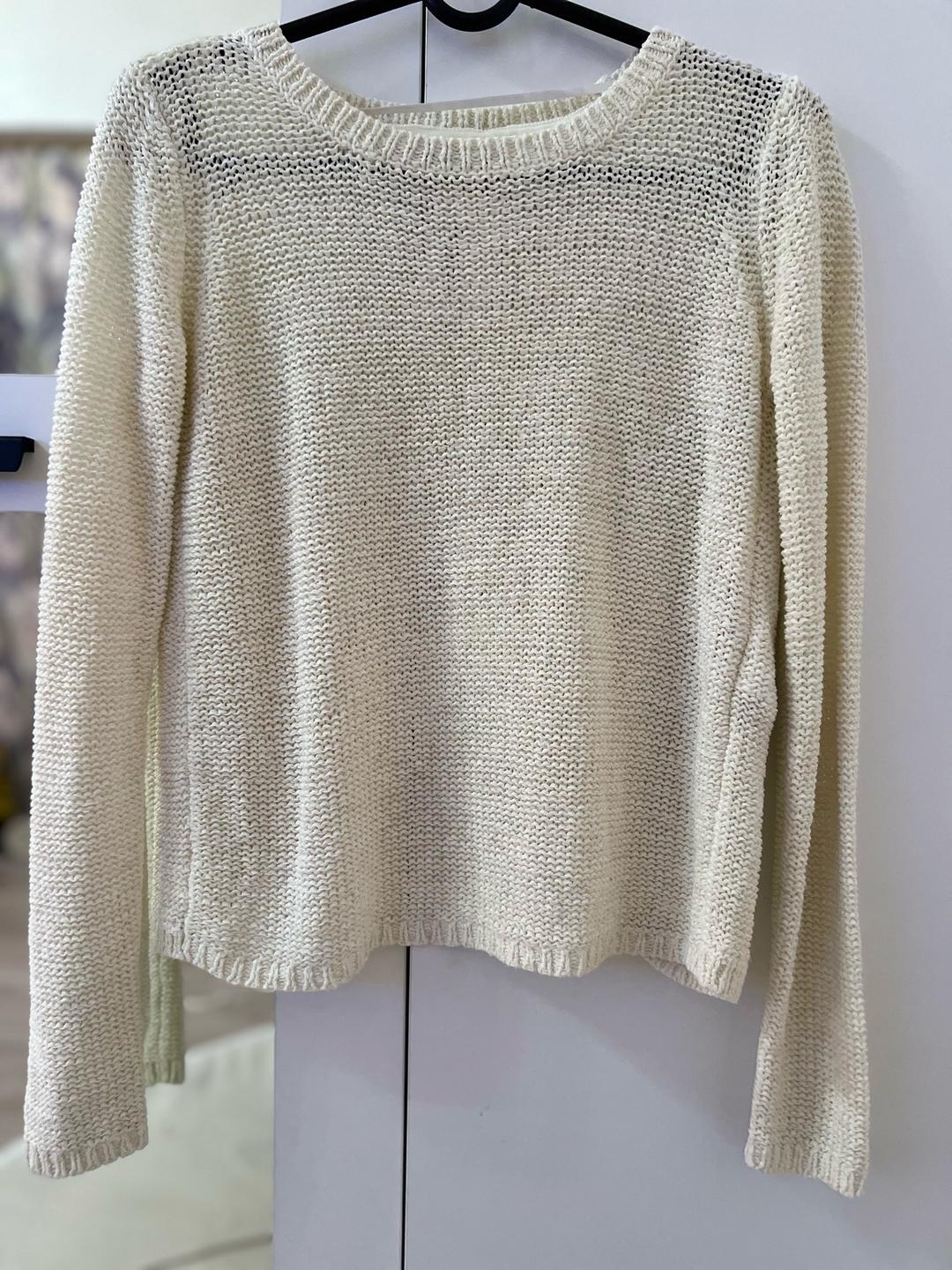 Vero Moda Джемпер Vero Moda — фото 2