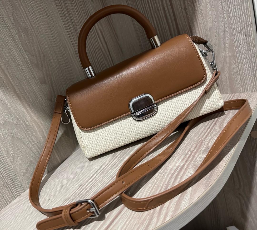 Нет бренда Сумочка 👜 новая — фото 2