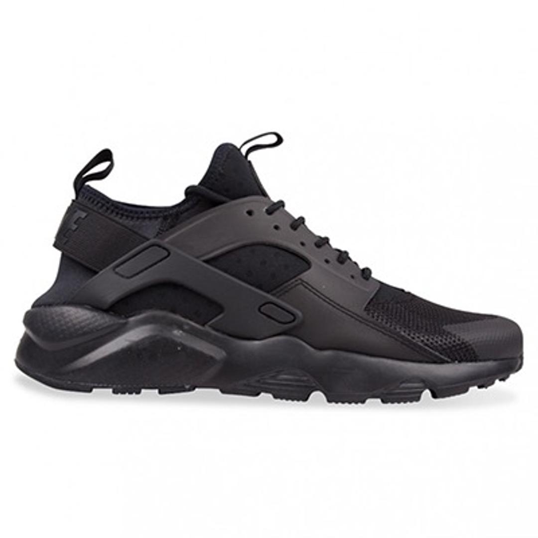 Nike Продам кроссовки Nike Air Huarache — фото 2
