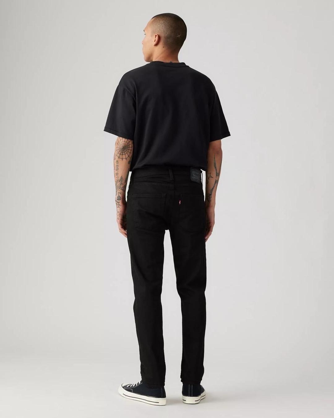 Levi's Джинсы Levi’s NEW — фото 2