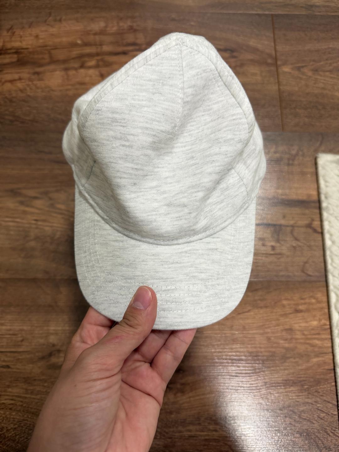 H&M Кепка детская — фото 2