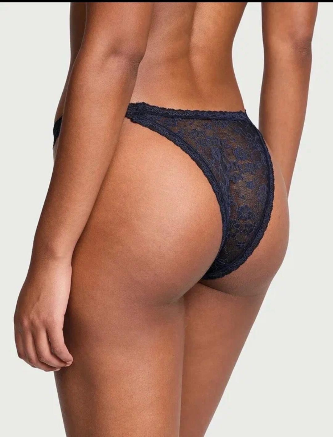 Victoria's Secret Женское нижнее белье — фото 2