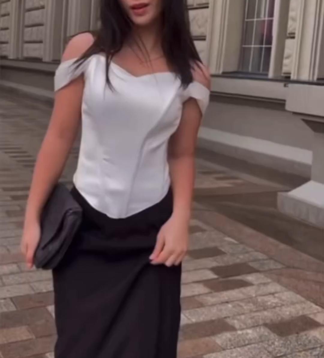 Нет бренда Корсет — фото 2