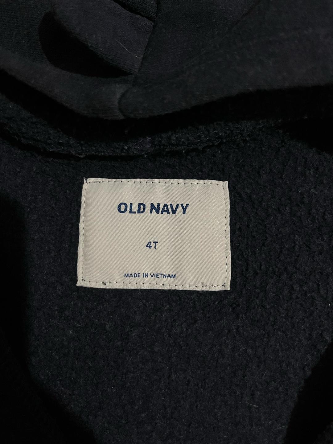 Old Navy Толстовка OLD NAVY — фото 2
