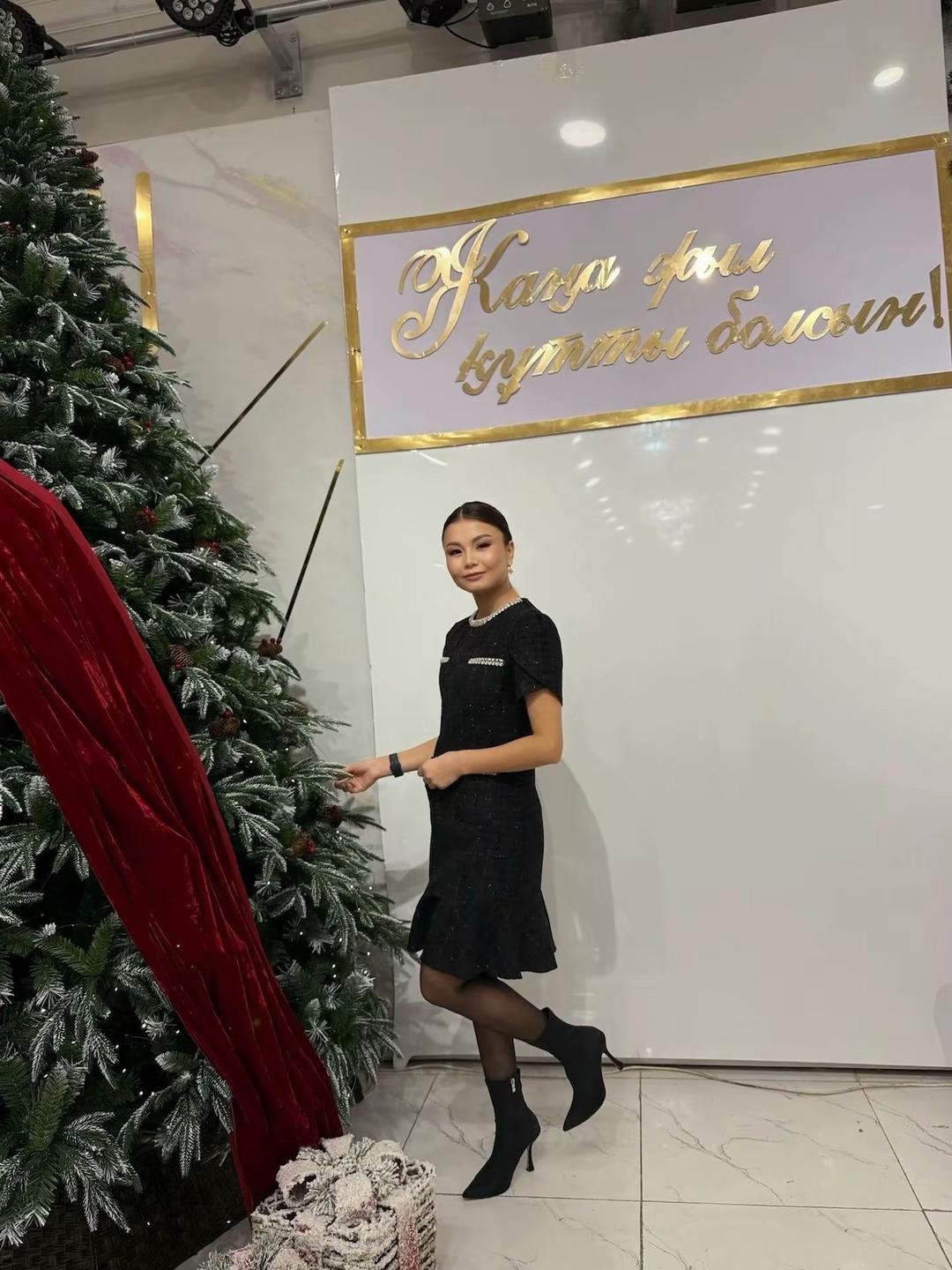 Нет бренда Платья 😍 — фото 2