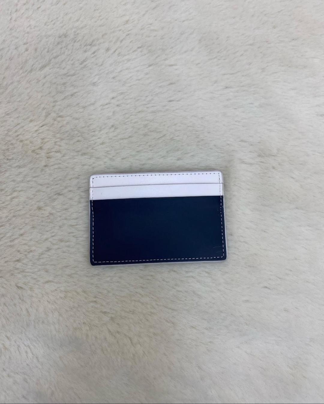 Tommy Hilfiger Картхолдер Tommy Hilfiger — фото 2