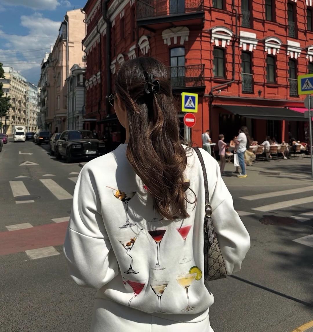 goldn Двойка от Goldn — фото 2