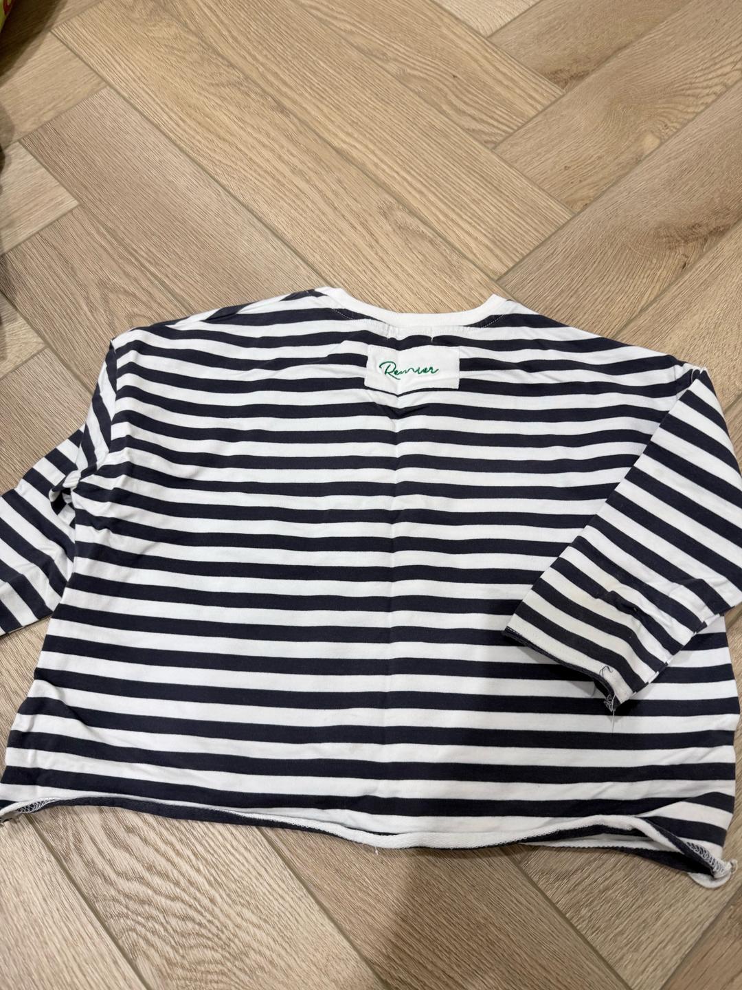 Zara Одежда детская — фото 2