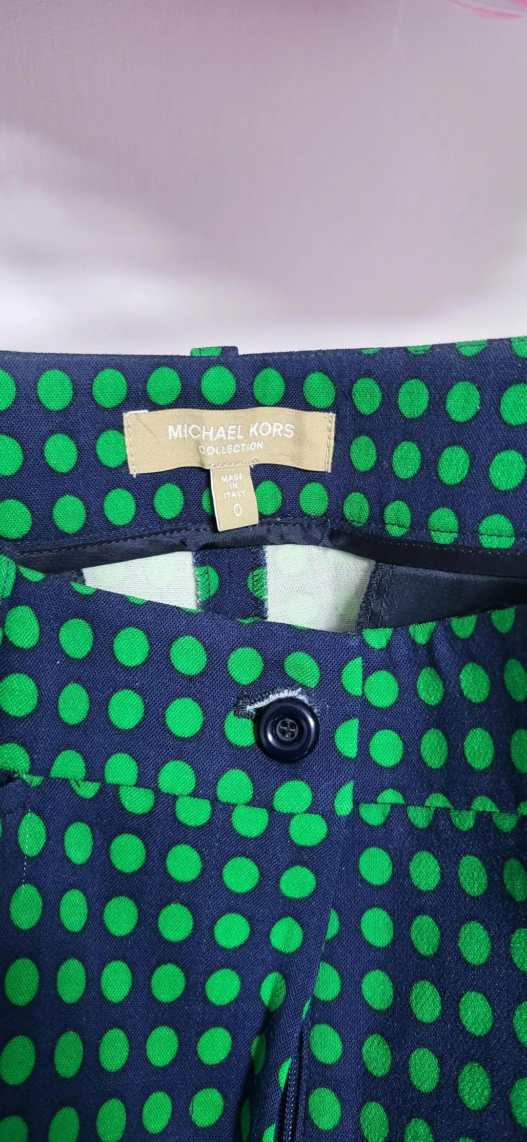 Michael Kors Брюки от Michael Kors — фото 2