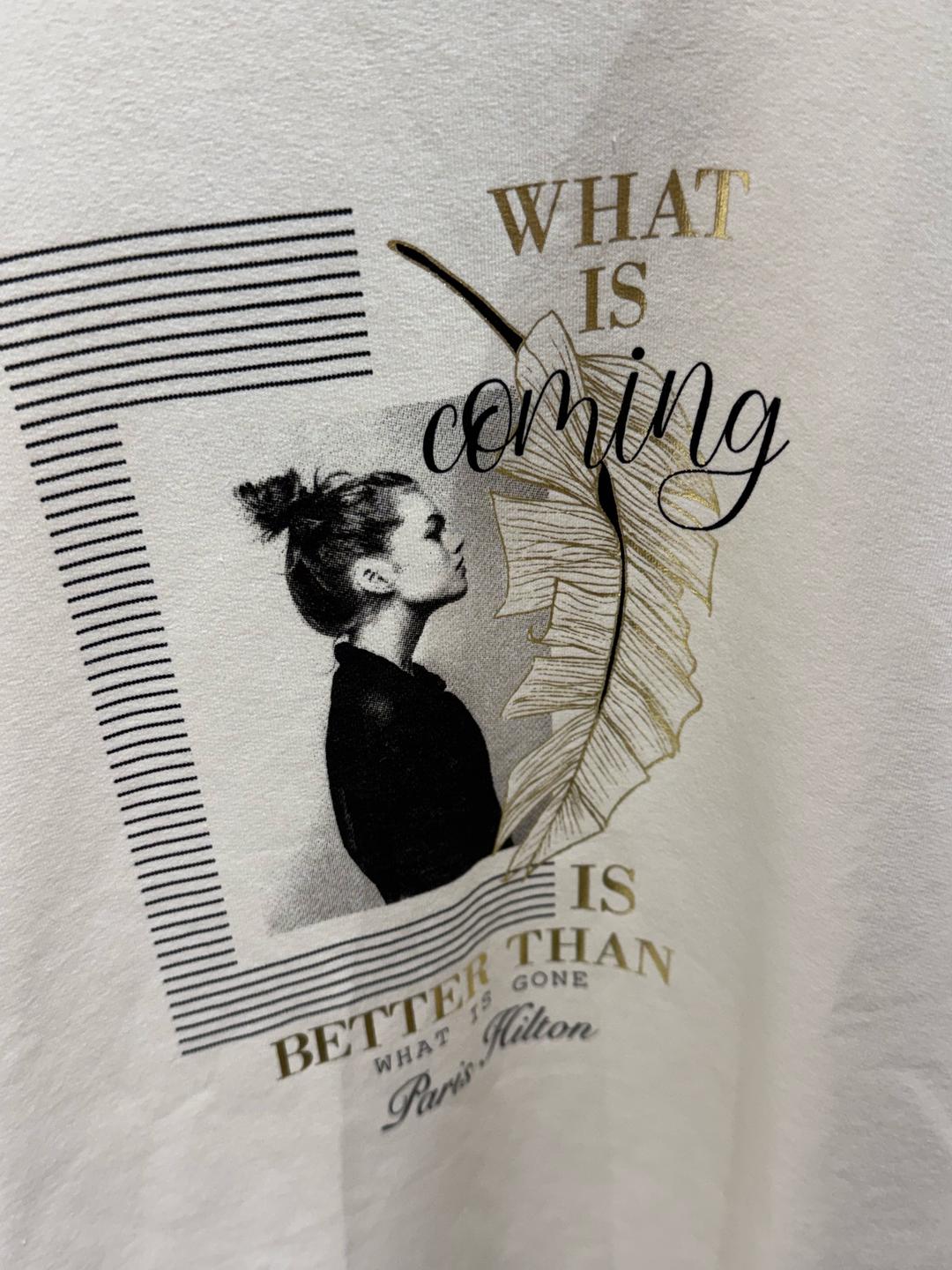 Paris Hilton Кофта для девочек — фото 2