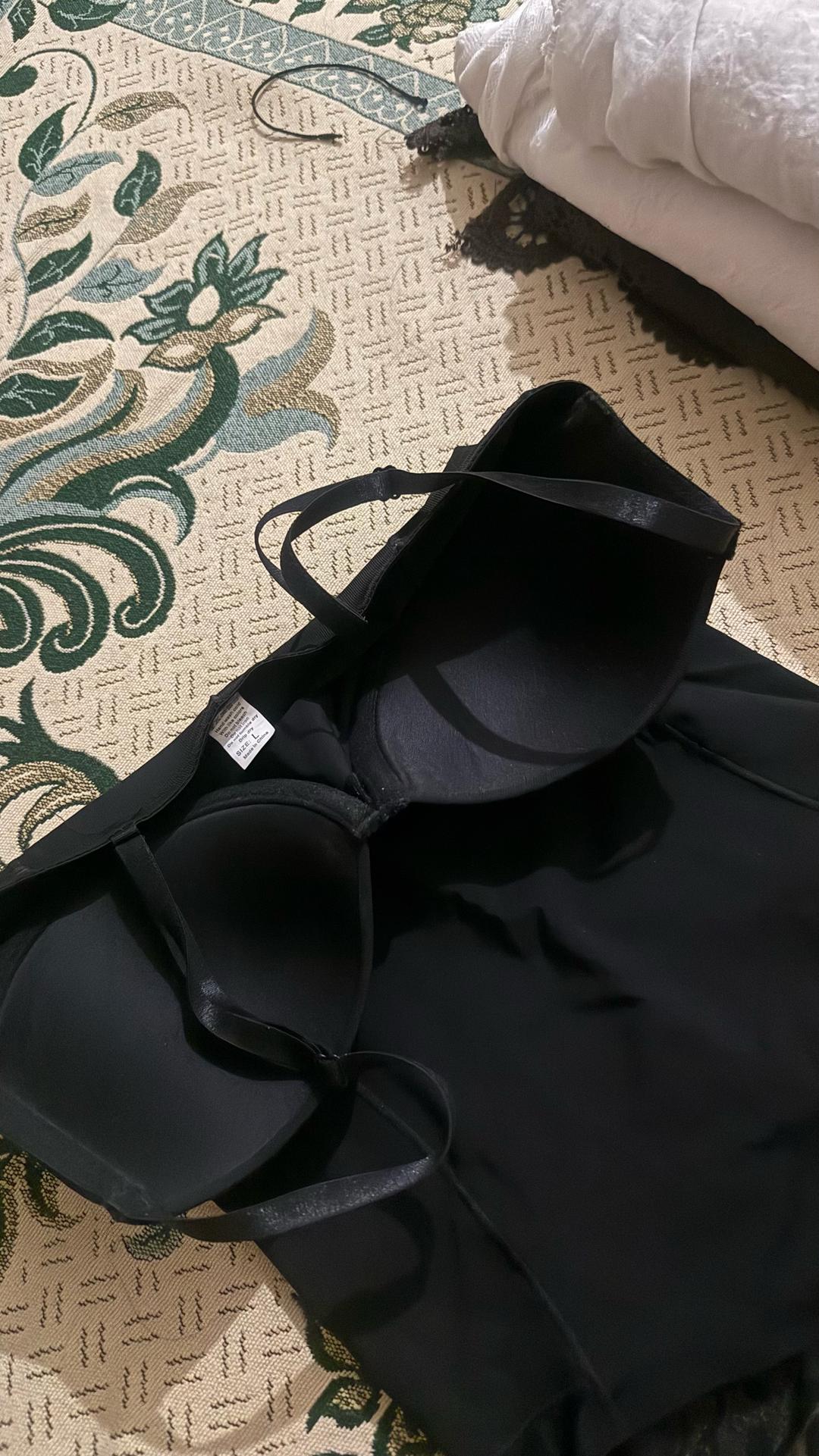 flair Утягивающее боди — фото 2
