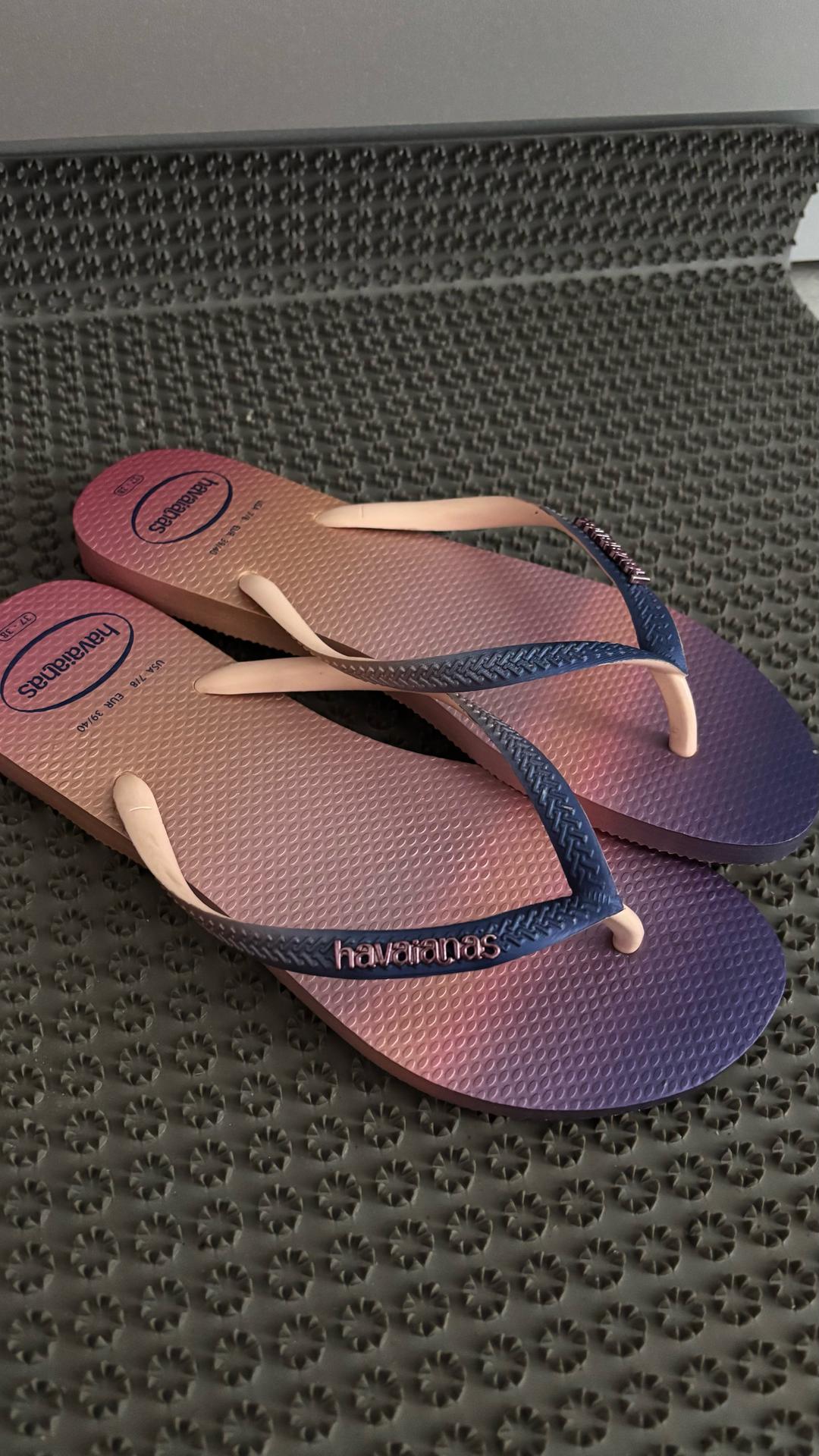 Havaianas Havaianas — фото 2