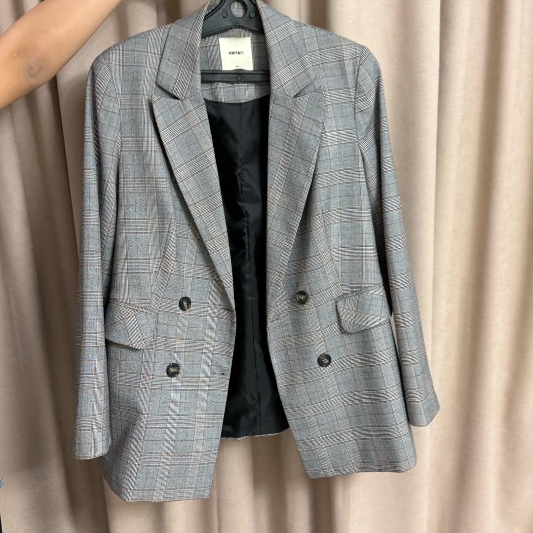 Koton Пиджак — фото 2