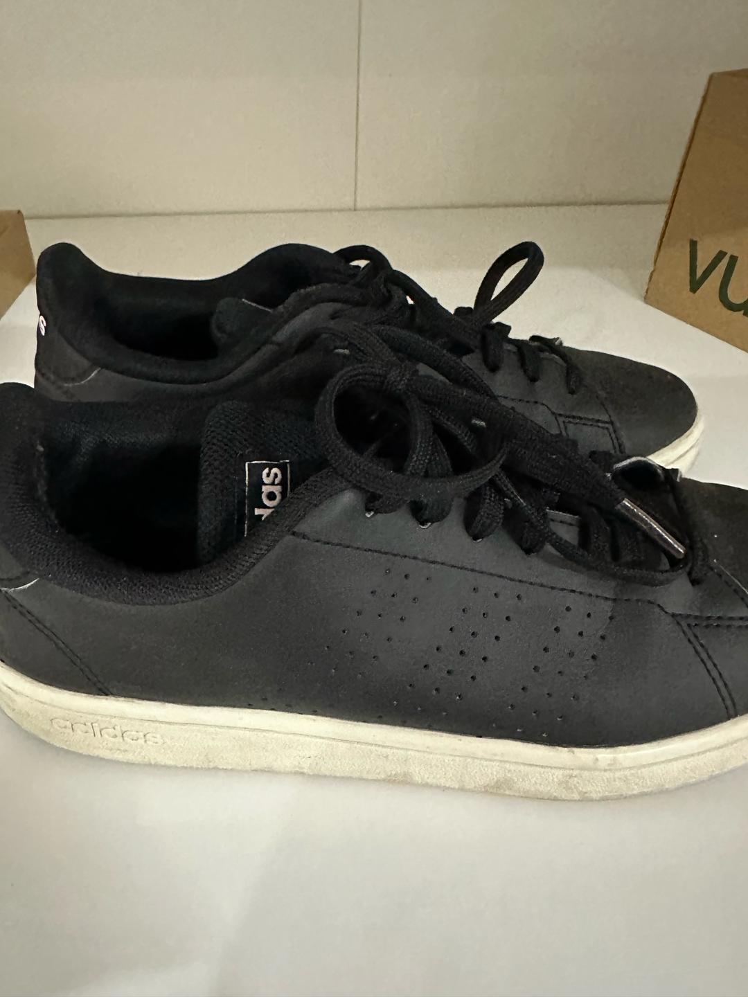 Adidas Кроссовки — фото 2