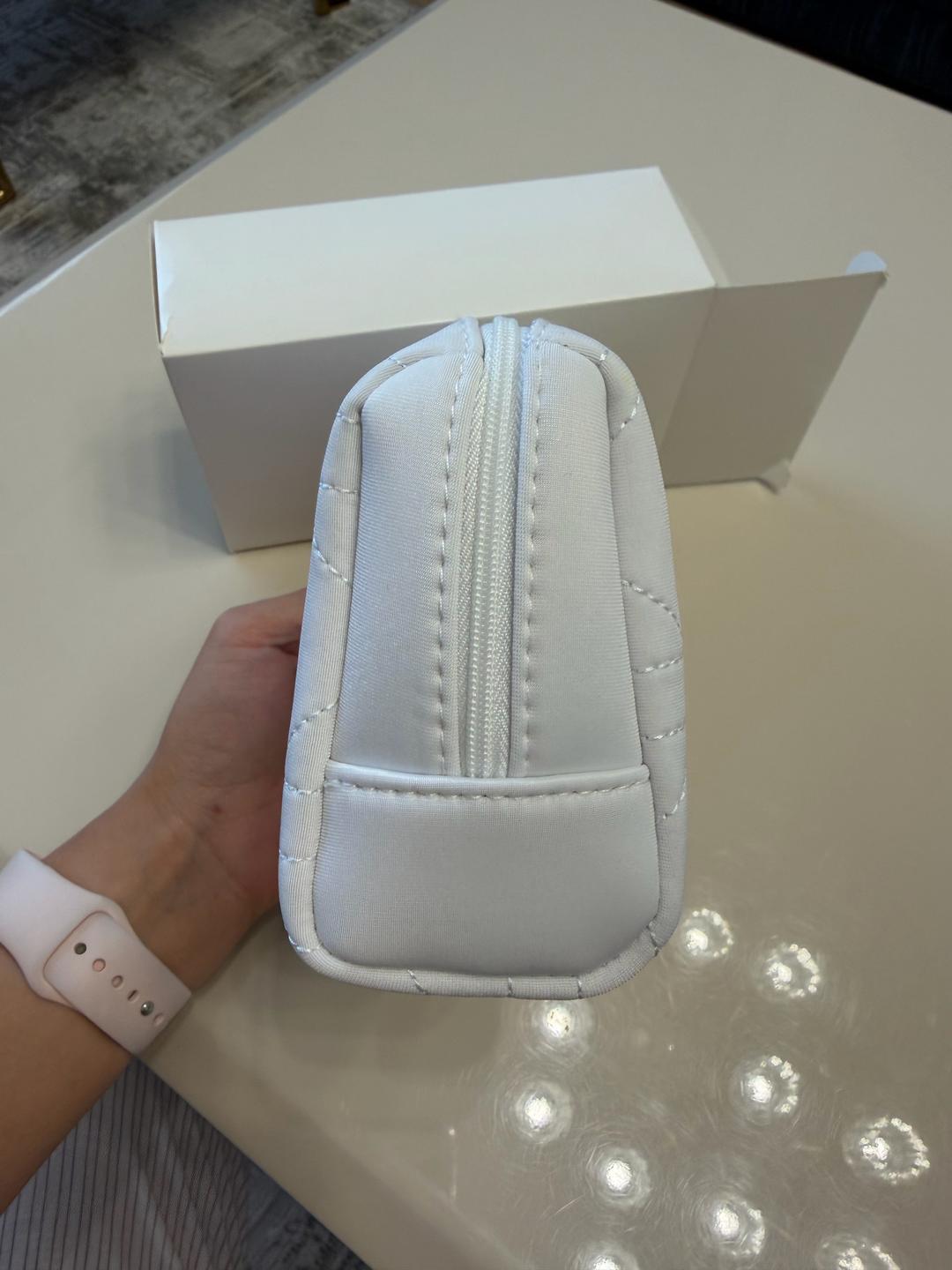 Dior Dior косметичка 100% оригинал — фото 2