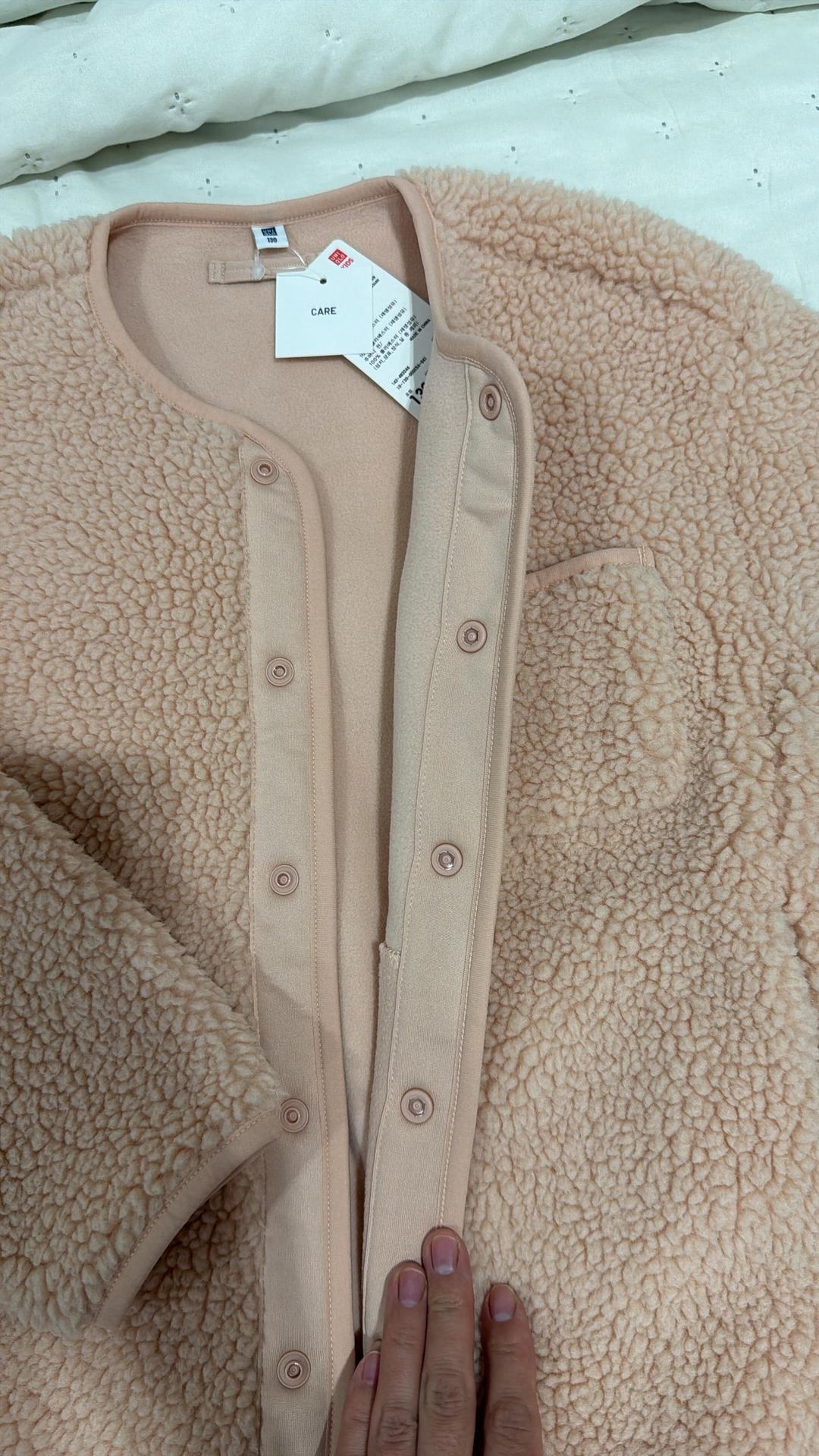 Uniqlo Юникло — фото 2