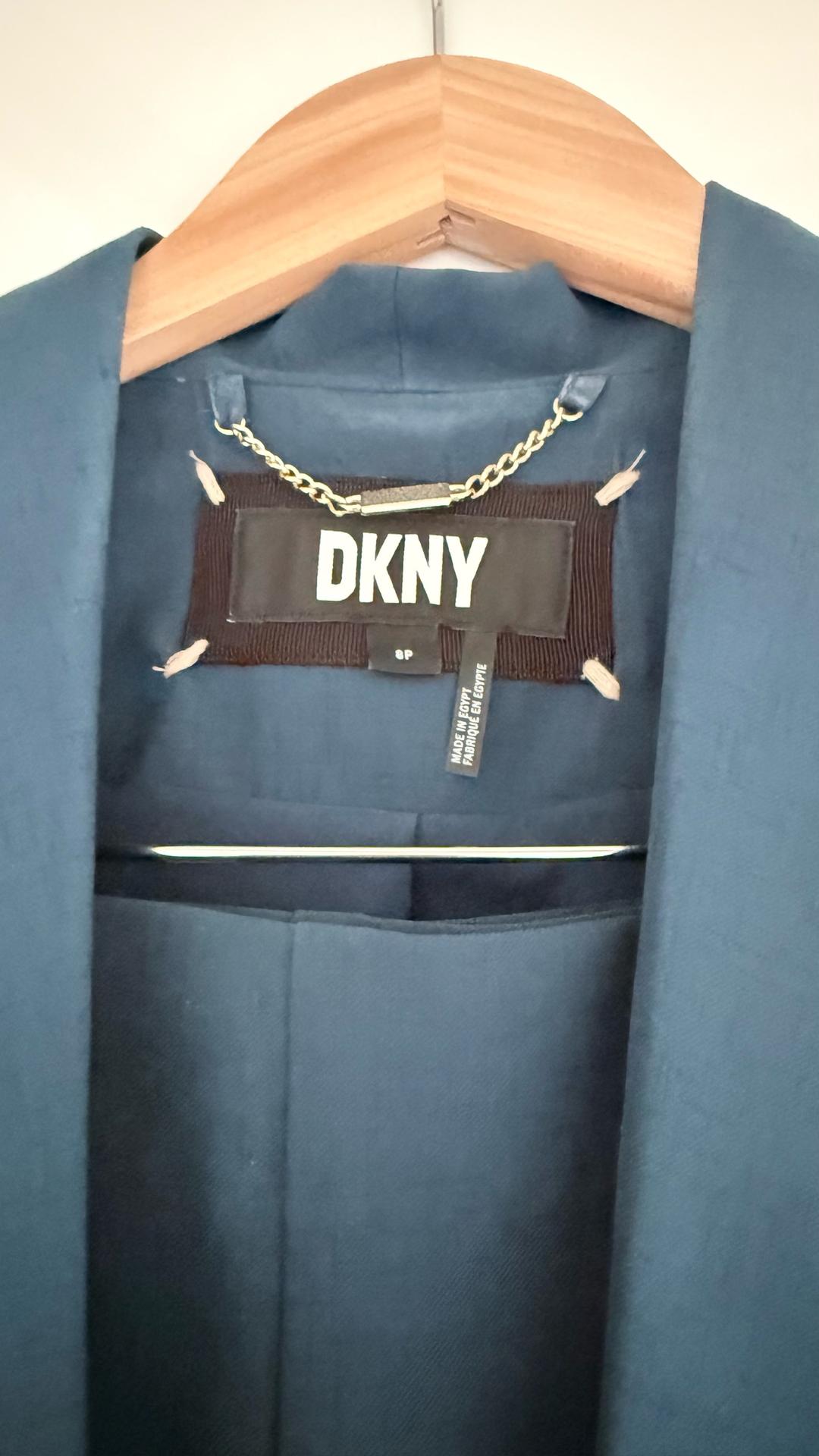 DKNY Костюм DKNY — фото 2